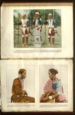 ng1162-1163_Nov1913