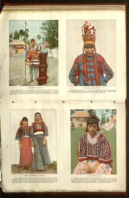 ng1164-1165_Nov1913