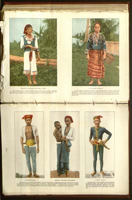 ng1176-1177_Nov1913