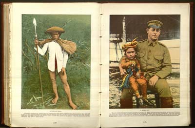 ng1188-1189_Nov1913