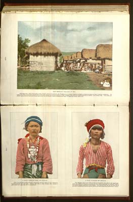 ng1190-1191_Nov1913