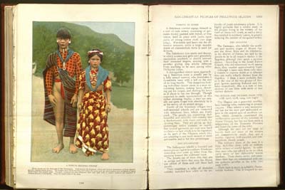 ng1192-1193_Nov1913