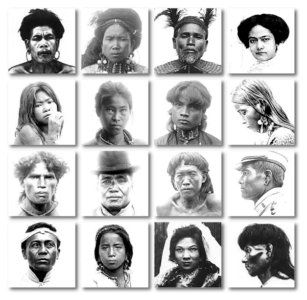 MIT Visualizing Cultures
