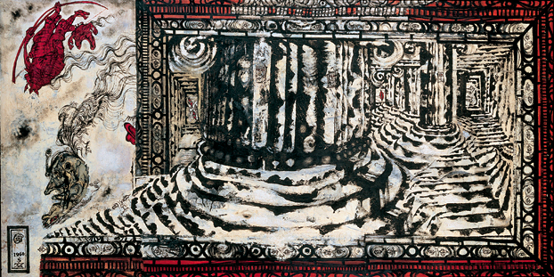 MIT Visualizing Cultures