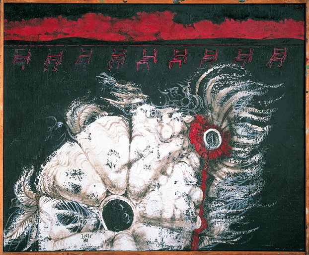 MIT Visualizing Cultures