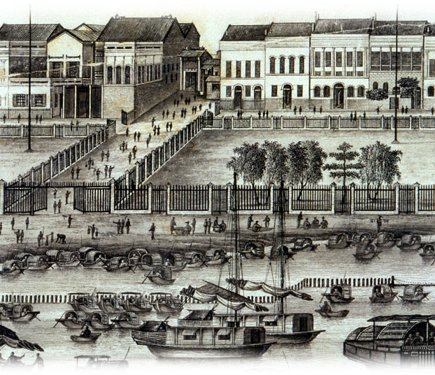 MIT Visualizing Cultures