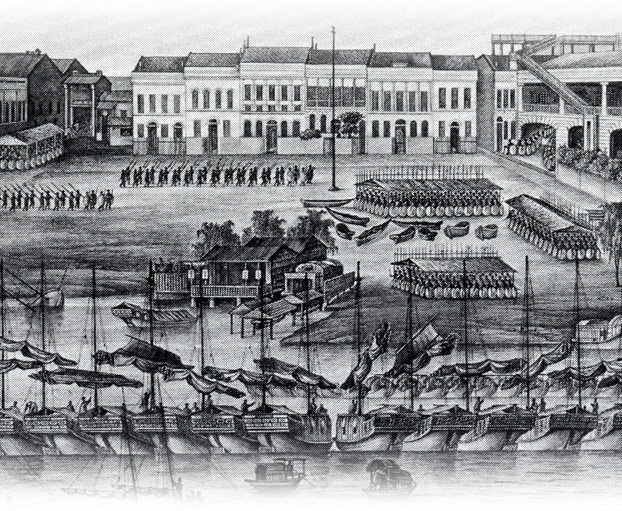 MIT Visualizing Cultures