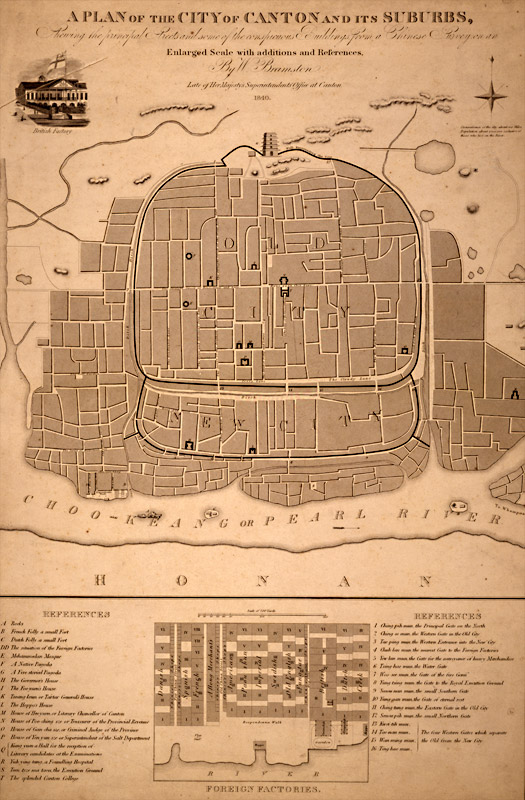 MIT Visualizing Cultures