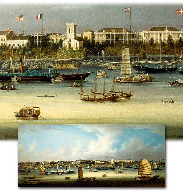 MIT Visualizing Cultures