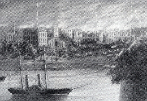 MIT Visualizing Cultures