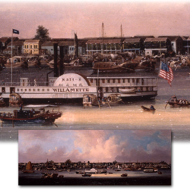 MIT Visualizing Cultures