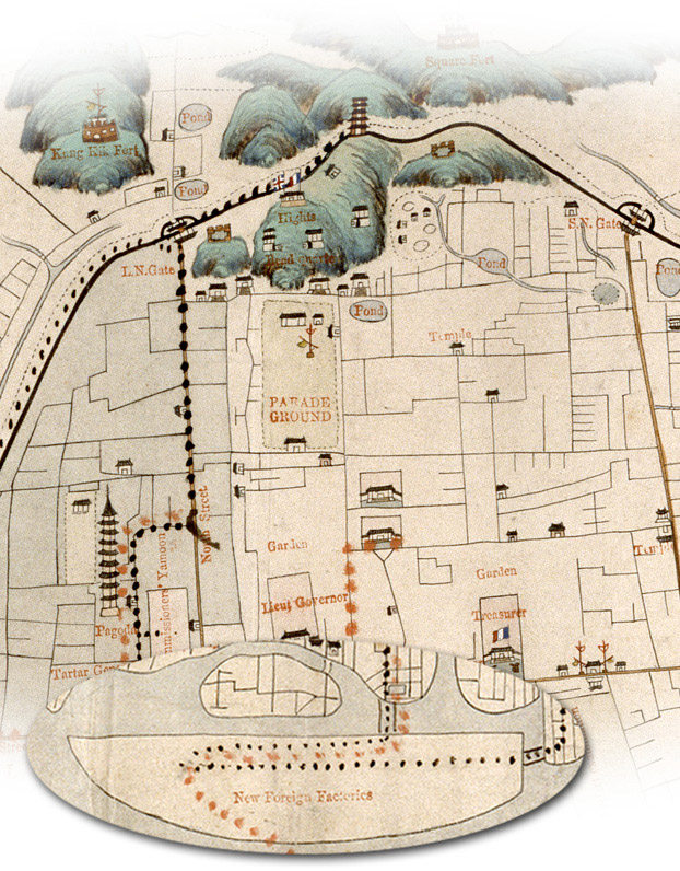 MIT Visualizing Cultures