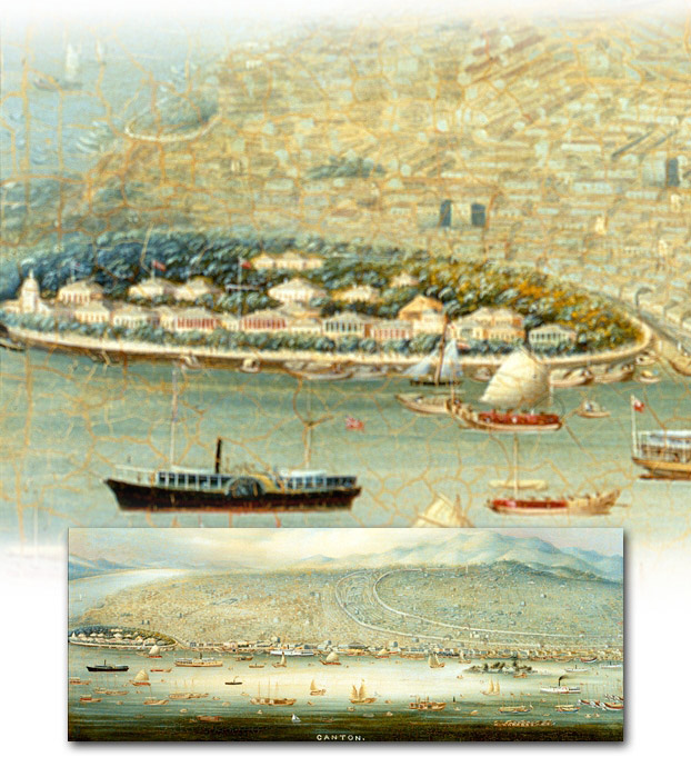 MIT Visualizing Cultures