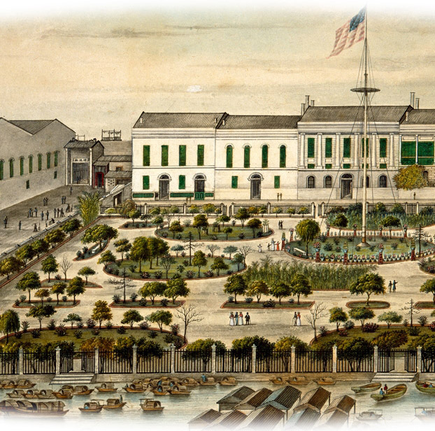 MIT Visualizing Cultures