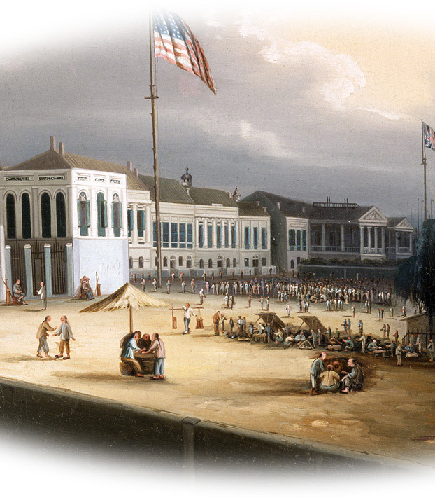 MIT Visualizing Cultures