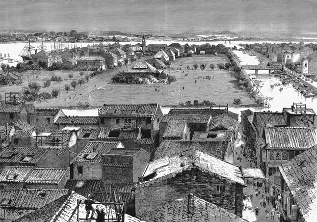 MIT Visualizing Cultures