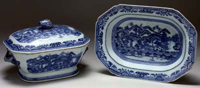 cwO_1780c_E80322_Tureen