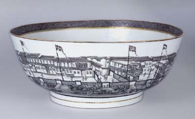 cwO_1785c_E75076_Bowl
