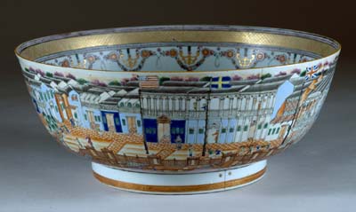 cwO_1788c_E81407_Bowl