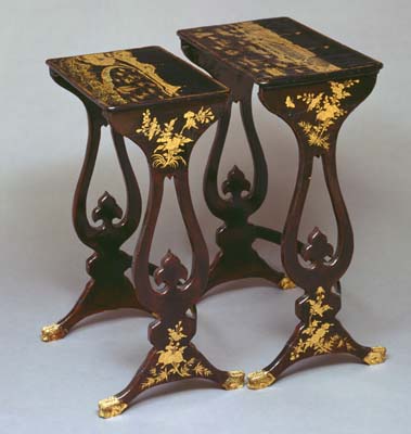 cwO_1830-40_E807582_TableCM