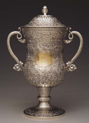cwO_1839_E79772AB_Cup