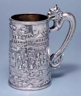 cwO_1849_E82520_Mug