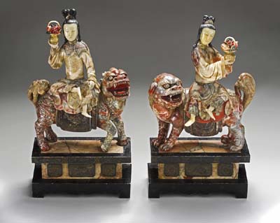 cwO_AE85721_figures
