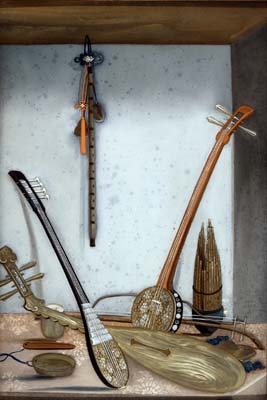 cwO_AE85995_1_Instruments