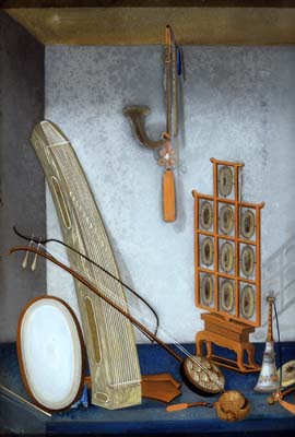 cwO_AE85995_2_Instruments