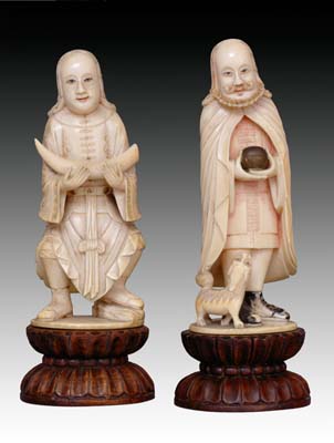 cwO_AE86358_1_figures