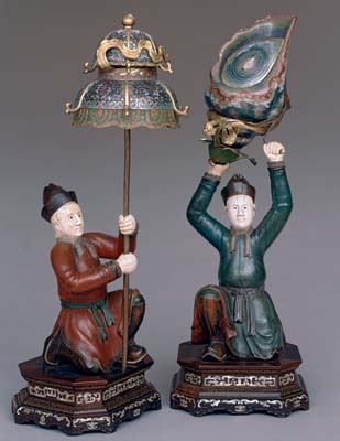 cwO_E301906_Figures