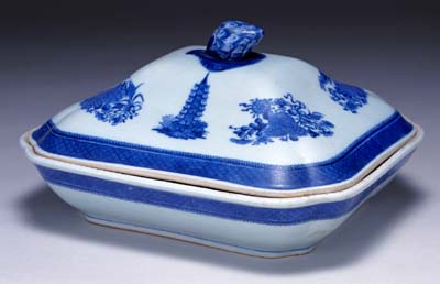cwO_E63199_VegTureen