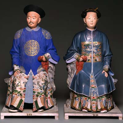 cwO_E7097_E7098_Figures