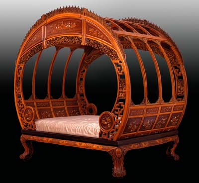 cwO_E80259_MoonBed