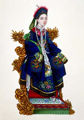 cwO_E83547_21_Woman