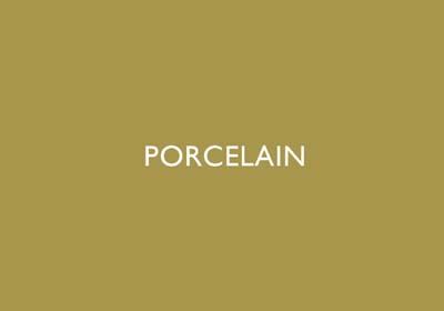 cwP_000_PORCELAIN