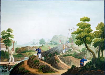 cwP_E81592_02_Mining