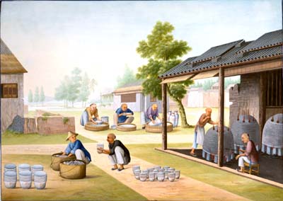 cwP_E81592_11_SmallKilns
