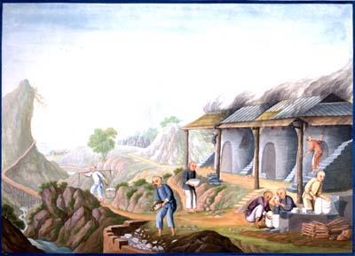 cwP_E81592_13_EmptyKiln