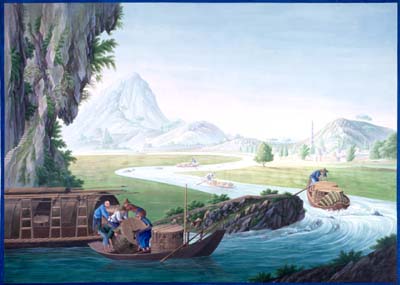 cwP_E81592_21_TransWater