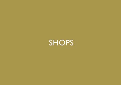 cwSHOP_000_SHOPS