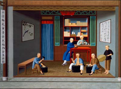cwSHOP_E80607_02_GoldShop