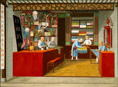 cwSHOP_E80607_16_Theater