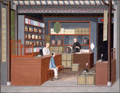 cwSHOP_E80607_39_Tea