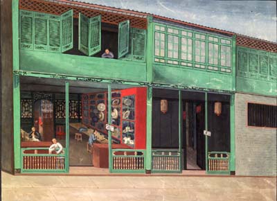 cwSHOP_E82546_Tailor