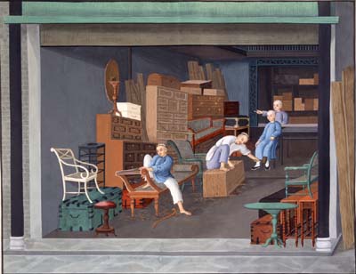 cwSHOP_E86441_Furniture
