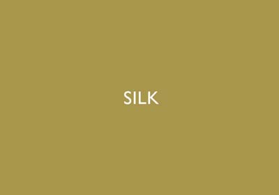 cwSK_000_SILK