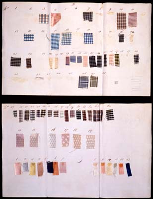 cwSK_001_SilkSamples