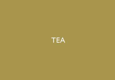 cwT_000_TEA