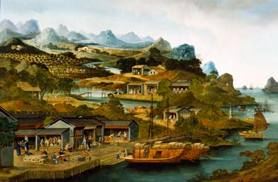 cwT_1790-1800_M25794_Tea